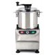 Куттер Hurakan HKN-CL8S PRO