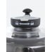 Куттер Hurakan HKN-CL8S PRO