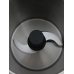 Куттер Hurakan HKN-CL8S PRO
