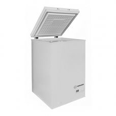 Ларь морозильный Hurakan HKN-BD60 Ларь морозильный Hurakan HKN-BD60