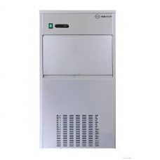 Льдогенератор Hurakan HKN-GB100C