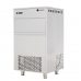 Льдогенератор Hurakan HKN-GB150 (гранулы) Льдогенератор Hurakan HKN-GB150 (гранулы)
