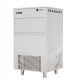 Льдогенератор Hurakan HKN-GB150 (гранулы)