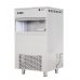 Льдогенератор Hurakan HKN-GB150 (гранулы) Льдогенератор Hurakan HKN-GB150 (гранулы)