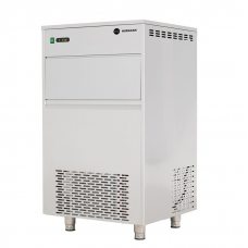 Льдогенератор Hurakan HKN-GB200 (гранулы)