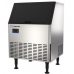 Льдогенератор Hurakan HKN-IMC130H (кубики)