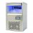 Льдогенератор Hurakan HKN-IMC130M (кубики)