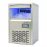 Льдогенератор Hurakan HKN-IMC130M (кубики) Льдогенератор Hurakan HKN-IMC130M (кубики)