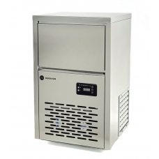 Льдогенератор Hurakan HKN-IMC30M (кубики)