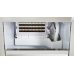 Льдогенератор Hurakan HKN-IMC30M (кубики)