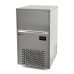 Льдогенератор Hurakan HKN-IMC60M (кубики)
