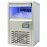 Льдогенератор Hurakan HKN-IMC70M (кубики) Льдогенератор Hurakan HKN-IMC70M (кубики)