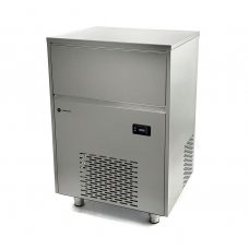 Льдогенератор Hurakan HKN-IMC90M (кубики)