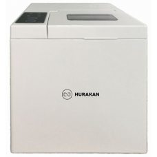 Льдогенератор Hurakan HKN-IMF10M (пальчики)