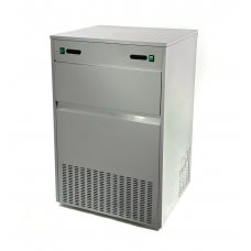 Льдогенератор Hurakan HKN-IMF120C