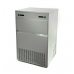Льдогенератор Hurakan HKN-IMF120C