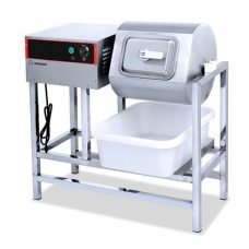 Маринатор Hurakan HKN-SP50E Маринатор Hurakan HKN-SP50E