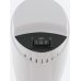 Миксер Hurakan HKN-FR1GW Миксер Hurakan HKN-FR1GW