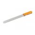 Нож Hurakan HKN-KNIFE, (коробка 16 шт.)