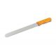 Нож Hurakan HKN-KNIFE, (коробка 16 шт.)