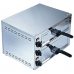 Печь для пиццы Hurakan HKN-MD0505