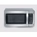 Печь СВЧ Hurakan HKN-WP900-30L