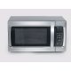 Печь СВЧ Hurakan HKN-WP900-30L