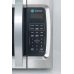 Печь СВЧ Hurakan HKN-WP900-30L