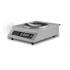 Плита индукционная настольная HKN-ICW35M WOK