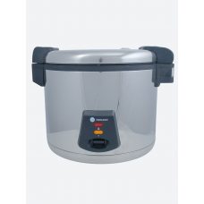Рисоварка Hurakan HKN-SR180 Рисоварка Hurakan HKN-SR180