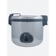 Рисоварка Hurakan HKN-SR270 Рисоварка Hurakan HKN-SR270
