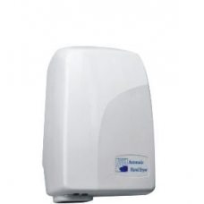 Рукосушитель Hurakan HKN-AHD1200, (коробка 2 шт.)