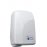 Рукосушитель Hurakan HKN-AHD1200, (коробка 2 шт.) Рукосушитель Hurakan HKN-AHD1200, (коробка 2 шт.)