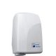 Рукосушитель Hurakan HKN-AHD1200, (коробка 2 шт.)