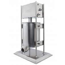 Шприц колбасный вертикальный HKN-ISV7