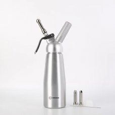 Сифон кулинарный Hurakan HKN-WPR10 1Л Сифон кулинарный Hurakan HKN-WPR10 1Л