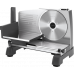 Слайсер Hurakan HKN-HM190E Слайсер Hurakan HKN-HM190E