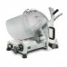 Слайсер Hurakan HKN-HM250 Слайсер Hurakan HKN-HM250