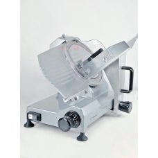 Слайсер Hurakan HKN-HM250