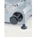 Слайсер Hurakan HKN-HM250 Слайсер Hurakan HKN-HM250
