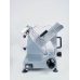 Слайсер Hurakan HKN-HM250 Слайсер Hurakan HKN-HM250