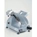 Слайсер Hurakan HKN-HM250 Слайсер Hurakan HKN-HM250