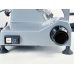 Слайсер Hurakan HKN-HM250 Слайсер Hurakan HKN-HM250