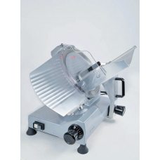 Слайсер Hurakan HKN-HM300