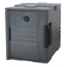 Термоконтейнер Hurakan HKN-UPC90 Термоконтейнер Hurakan HKN-UPC90