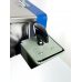 Тестомес для крутого теста Hurakan HKN-25HNM