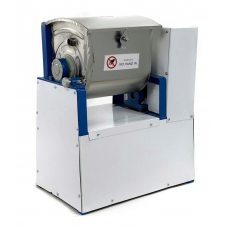 Тестомес для крутого теста Hurakan HKN-5HNM