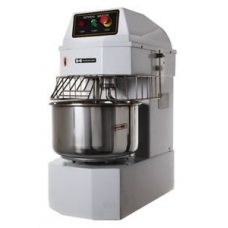 Тестомес спиральный HKN-30SN Тестомес спиральный HKN-30SN