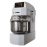 Тестомес Hurakan HKN-50SN Тестомес Hurakan HKN-50SN