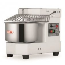 Тестомес Hurakan HKN-8SN Тестомес Hurakan HKN-8SN